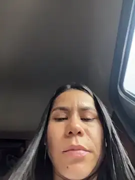 Stripchat Best live sex cam show of dominantandsubmissiveshow