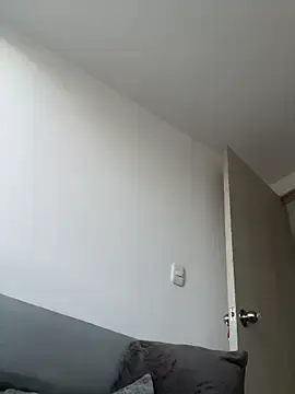 Stripchat Adult Webcams of dominantandsubmissiveshow