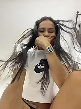 Stripchat Adult Video Chat of dominantandsubmissiveshow