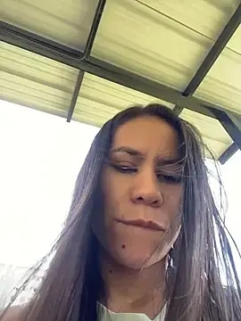 Stripchat Sex Cam of dominantandsubmissiveshow
