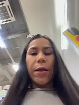 Stripchat Free Porn Cam of dominantandsubmissiveshow