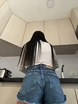 Stripchat Best Webcam of dominantandsubmissiveshow