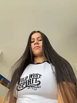 Stripchat Free Porn Cam of dominantandsubmissiveshow