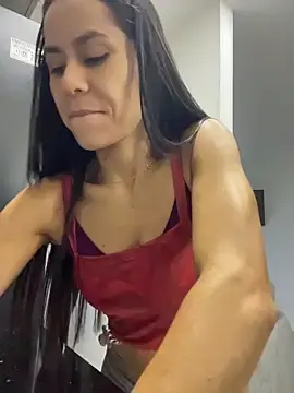 Stripchat Sex Chat of dominantandsubmissiveshow