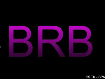 Stripchat Free Live Porn of gilded_trace