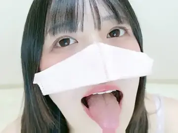 Stripchat Sex Chat of karen-chan