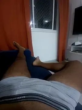 Stripchat Private Sex Chat of naldosil