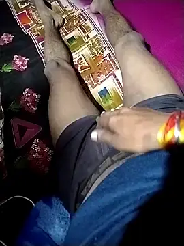 Stripchat Live Porn of xx_couple