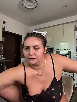 Stripchat Private Sex Chat of AnneKane