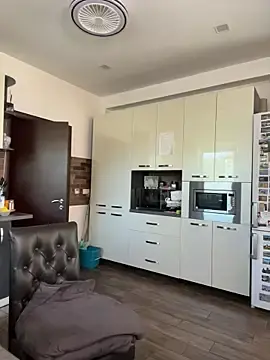 Stripchat Best Webcam of AnneKane