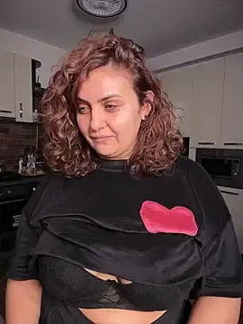 Stripchat Live Sex Cam of AnneKane