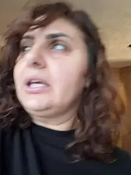 Stripchat Sex Cam of AnneKane