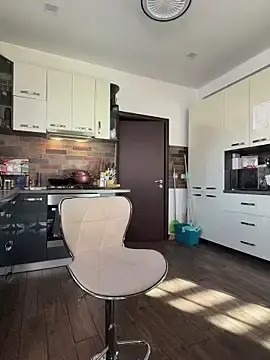 Stripchat Free Live Porn of AnneKane