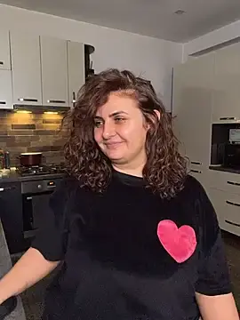 Stripchat Free Porn Cam of AnneKane