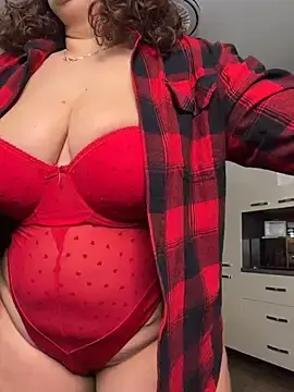 Stripchat Free Porn Cam of AnneKane