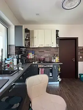 Stripchat Private Sex Chat of AnneKane