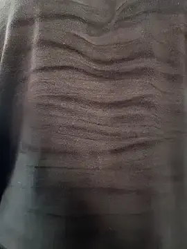 Stripchat Adult Webcam of AnneKane