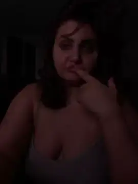 Stripchat Live Porn of AnneKane