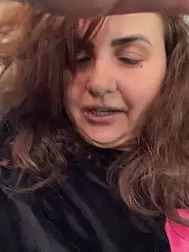 Stripchat Sex Cam of AnneKane