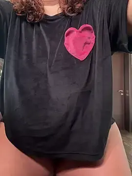 Stripchat Adult Video Chat of AnneKane