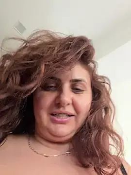 Stripchat Watch Live Sex Cams of AnneKane