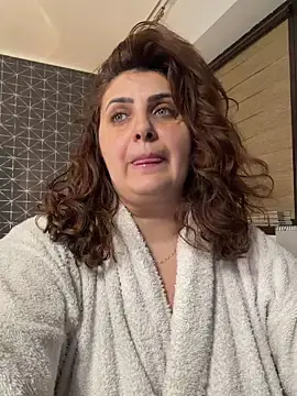 Stripchat Best live sex cam show of AnneKane