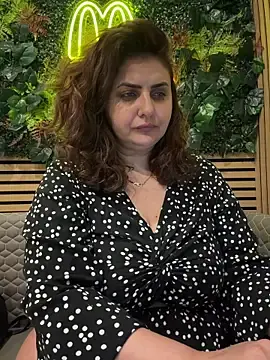 Stripchat Free Live Porn of AnneKane