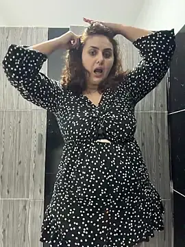 Stripchat Adult Video Chat of AnneKane