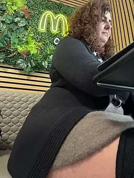 Stripchat Adult Video Chat of AnneKane