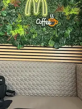 Stripchat Adult Webcams of AnneKane