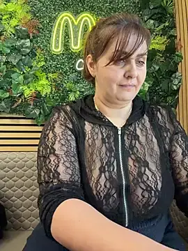 Stripchat Live Sex Cam of AnneKane