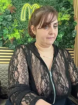 Stripchat Adult Webcams of AnneKane