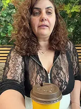 Stripchat Adult Video Chat of AnneKane