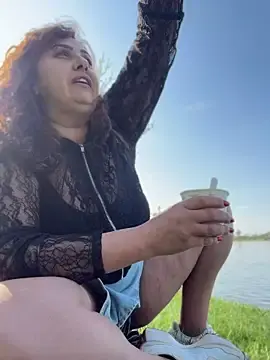 Stripchat Adult Video Chat of AnneKane