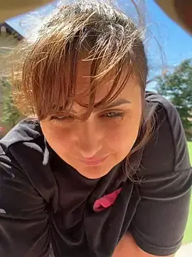 Stripchat Free Live Porn of AnneKane