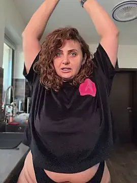 Stripchat Free Live Porn of AnneKane