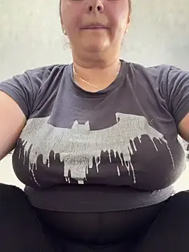 Stripchat Sex Chat of AnneKane
