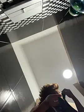 Stripchat Sex Cam of AnneKane