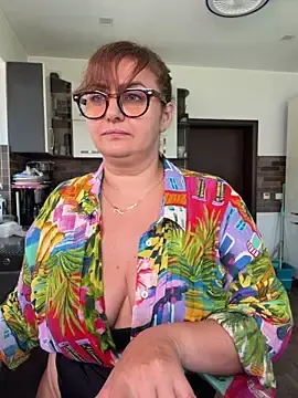 Stripchat Live Sex Cam of AnneKane