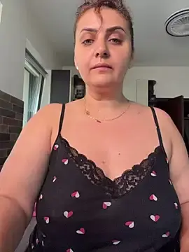 Stripchat Private Sex Chat of AnneKane