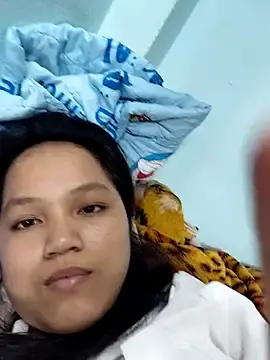 Stripchat Private Sex Chat of BabySweet-18