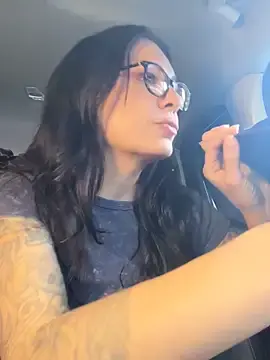 Stripchat Private Sex Chat of BeautifulMesss