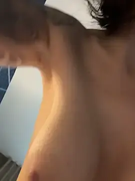 Stripchat Nude Webcam of BeautifulMesss