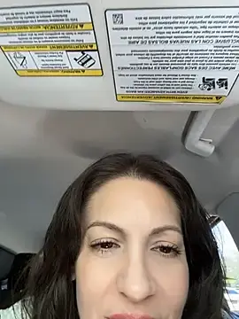 Stripchat Sex Cam of BeautifulMesss