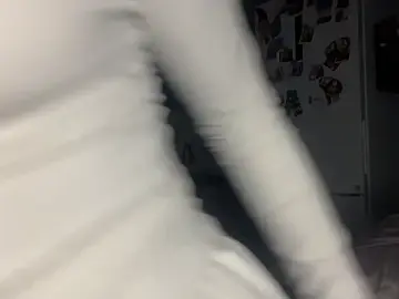 Stripchat Best Webcam of BlondeDoes