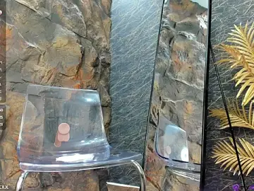 Stripchat Live Sex Cam of DiamondJo_