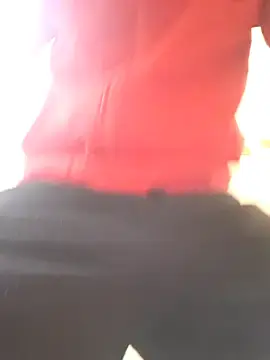 Stripchat Free Live Porn of DrEazyDick
