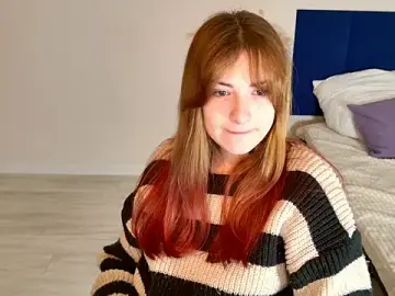 Stripchat Live Porn of Elis_bb