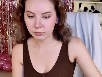 Stripchat Private Sex Chat of JasmineMilko