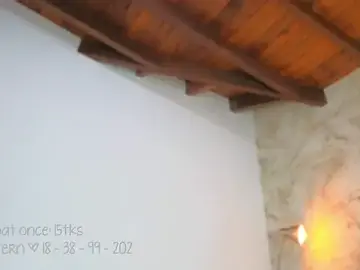 Stripchat Adult Webcam of Leaa_Cox